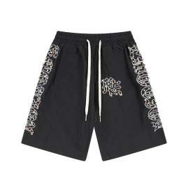 Picture of Other Short Pants _SKUMixedEmotionS-XLx3tr003919008